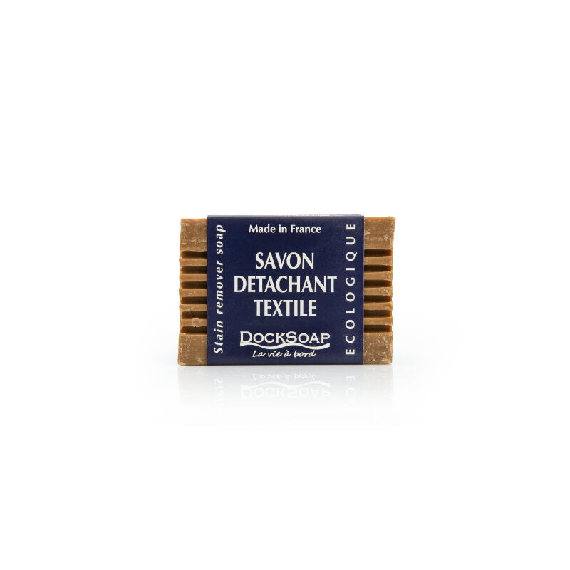 Savon détachant 300g